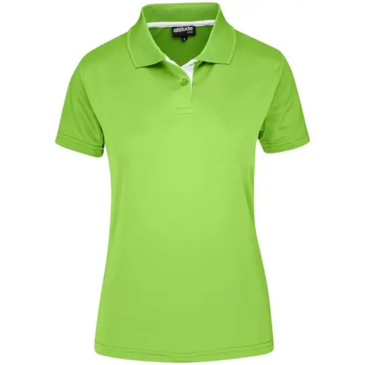 Ladies Tournament Lime